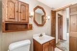 3628 Clearview Avenue - Photo 33