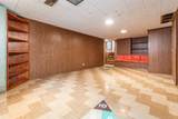 3628 Clearview Avenue - Photo 35