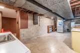 3628 Clearview Avenue - Photo 37