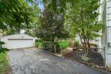 3628 Clearview Avenue - Photo 39