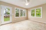 3628 Clearview Avenue - Photo 4