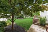 3628 Clearview Avenue - Photo 40