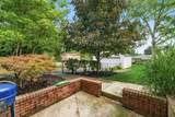 3628 Clearview Avenue - Photo 41