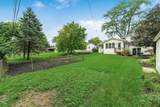 3628 Clearview Avenue - Photo 42