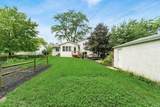 3628 Clearview Avenue - Photo 43