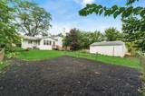 3628 Clearview Avenue - Photo 44
