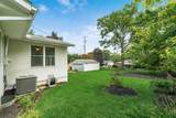 3628 Clearview Avenue - Photo 45