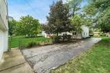 3628 Clearview Avenue - Photo 46