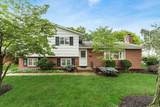 3628 Clearview Avenue - Photo 47