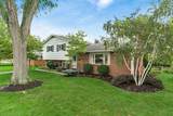 3628 Clearview Avenue - Photo 48