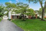 3628 Clearview Avenue - Photo 49
