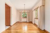 3628 Clearview Avenue - Photo 5