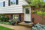 3628 Clearview Avenue - Photo 50