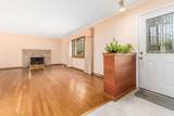 3628 Clearview Avenue - Photo 6