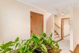 3628 Clearview Avenue - Photo 7