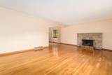 3628 Clearview Avenue - Photo 8