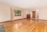 3628 Clearview Avenue - Photo 9