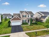 566 Bridle Drive - Photo 1