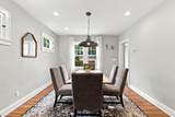 194 Cassady Avenue - Photo 10
