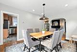 194 Cassady Avenue - Photo 11