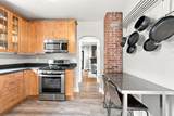 194 Cassady Avenue - Photo 12