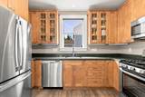 194 Cassady Avenue - Photo 14