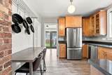 194 Cassady Avenue - Photo 15