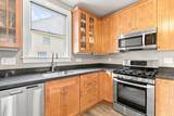 194 Cassady Avenue - Photo 16