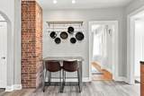 194 Cassady Avenue - Photo 17