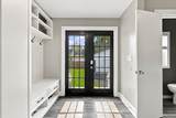 194 Cassady Avenue - Photo 18