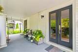 194 Cassady Avenue - Photo 2