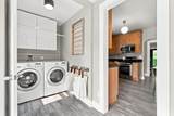 194 Cassady Avenue - Photo 20