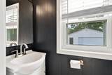 194 Cassady Avenue - Photo 22