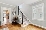 194 Cassady Avenue - Photo 23