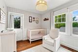 194 Cassady Avenue - Photo 30