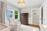 194 Cassady Avenue - Photo 31