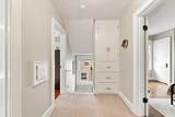 194 Cassady Avenue - Photo 32