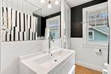 194 Cassady Avenue - Photo 34