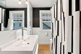 194 Cassady Avenue - Photo 35