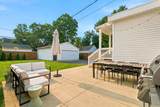 194 Cassady Avenue - Photo 37