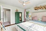 194 Cassady Avenue - Photo 39