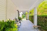 194 Cassady Avenue - Photo 4