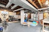 194 Cassady Avenue - Photo 41