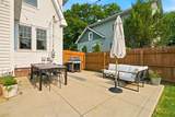 194 Cassady Avenue - Photo 42