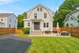 194 Cassady Avenue - Photo 43