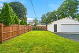 194 Cassady Avenue - Photo 44