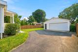 194 Cassady Avenue - Photo 45