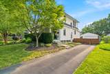 194 Cassady Avenue - Photo 46