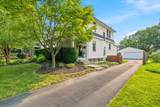 194 Cassady Avenue - Photo 47