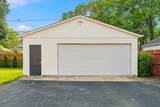 194 Cassady Avenue - Photo 48